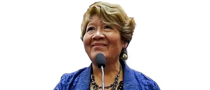 Quiénes son los nueve evangélicos en el Congreso argentino